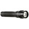Streamlight Strion LED HL w-120V AC-12V DC - 2 holders 74752